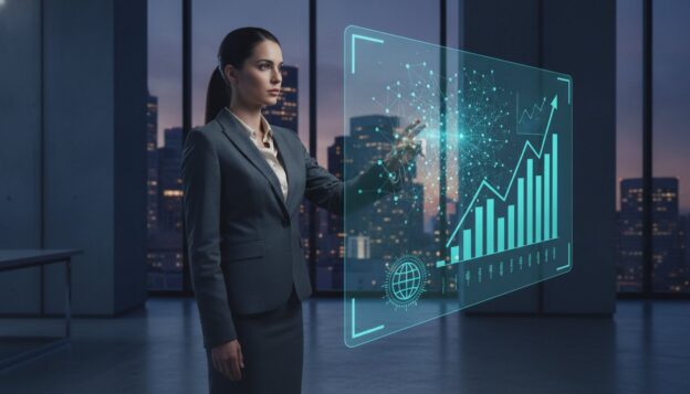 B2B Content Marketing Agency: The 2026 Guide to Market Dominance