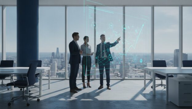 B2B Marketing Solutions: The Assertive Guide to Market Dominance in 2026