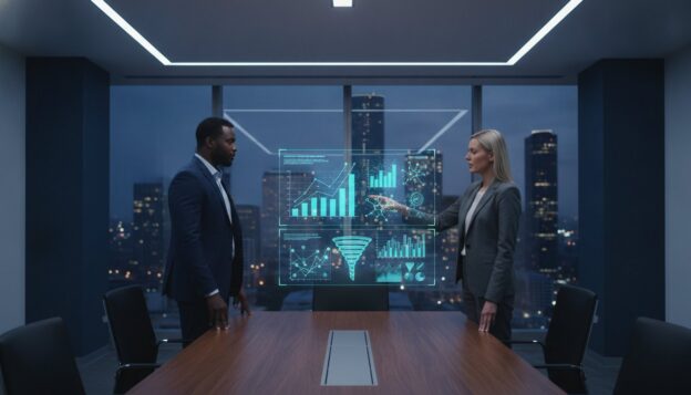 Google Ads Management Houston: The Assertive Guide to Dominating Paid Search in 2026
