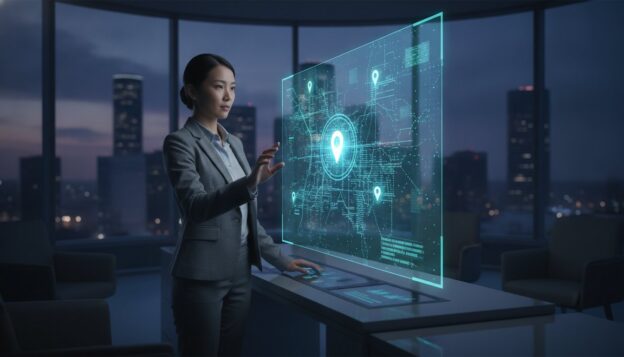 Local SEO Houston: The Assertive Blueprint for Market Dominance in 2026